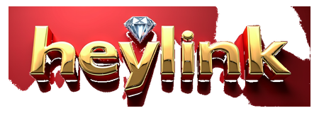 omtogel heylink