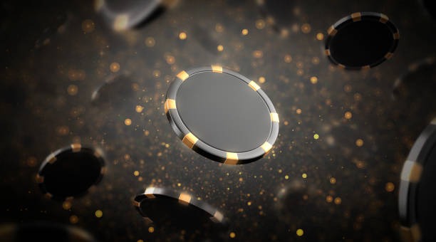 omtogel heylink featured game showcase omtogel heylink featured game showcase