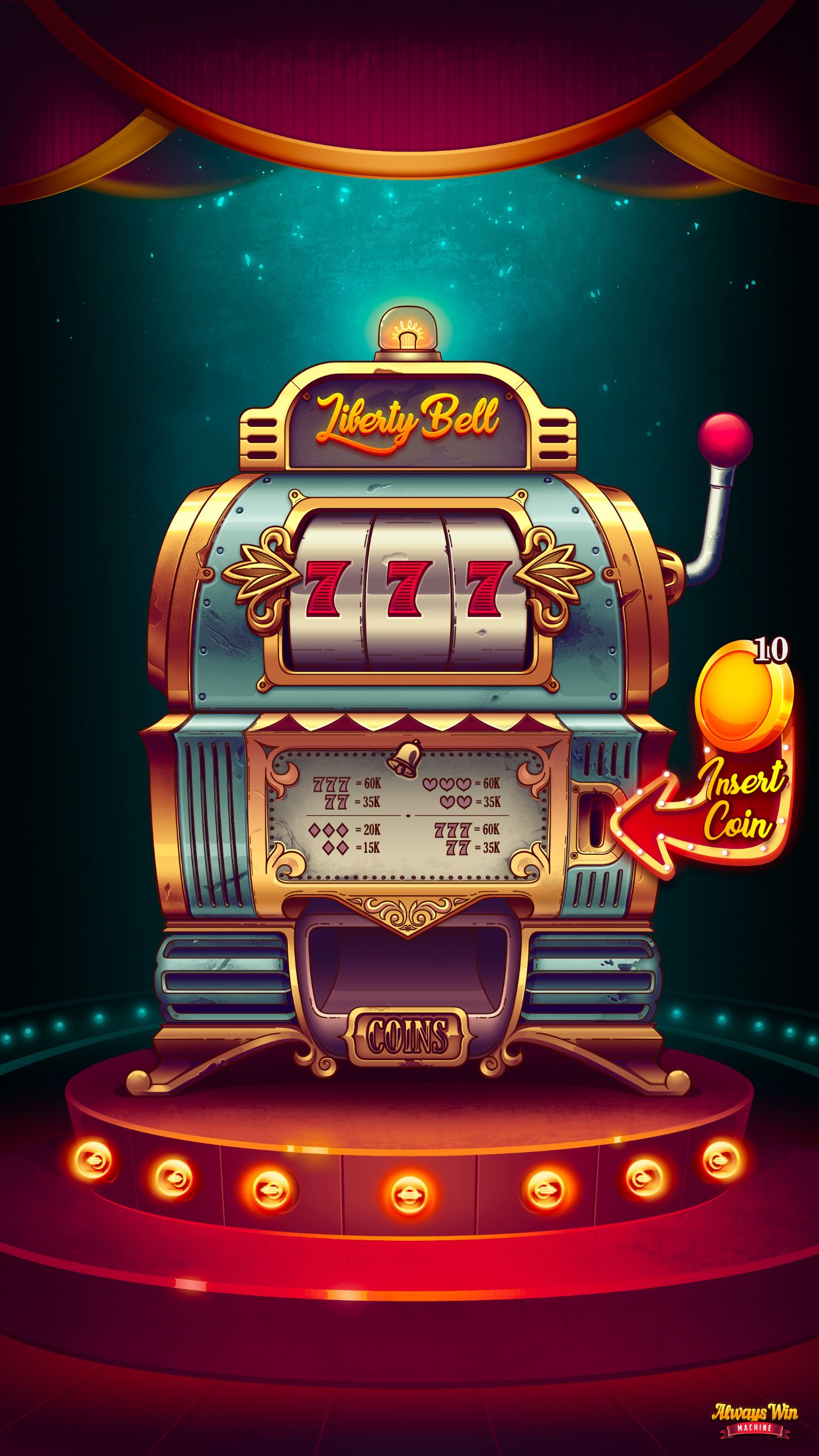 omtogel heylink App omtogel heylink App