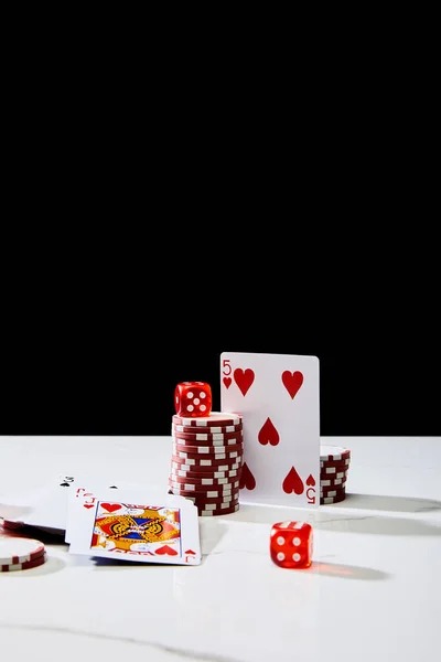 omtogel heylink mobile app interface showing live-dealer table lobby