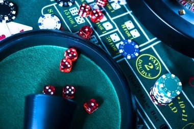 omtogel heylink account settings and payment method configuration screen