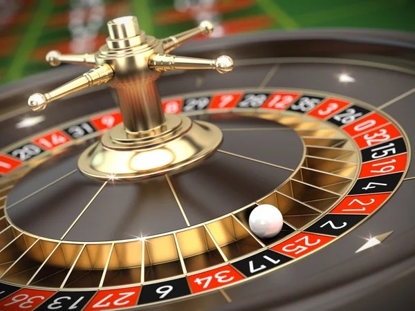omtogel heylink featured game showcase