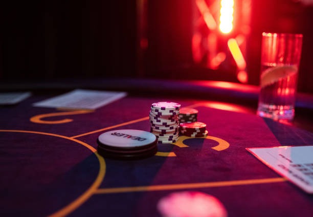 Colok Bebas betting options mobile UI on omtogel heylink