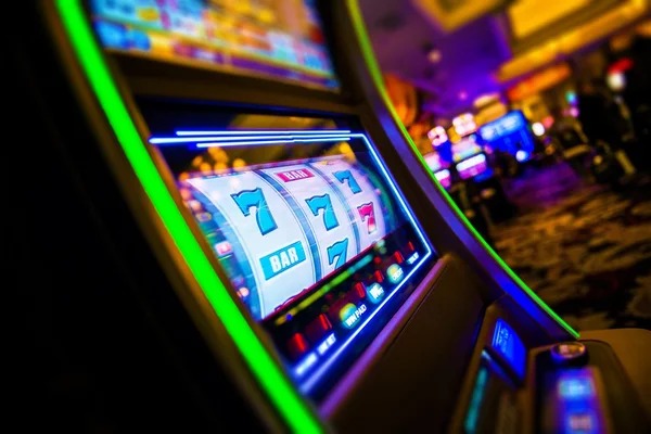 omtogel heylink featured game showcase