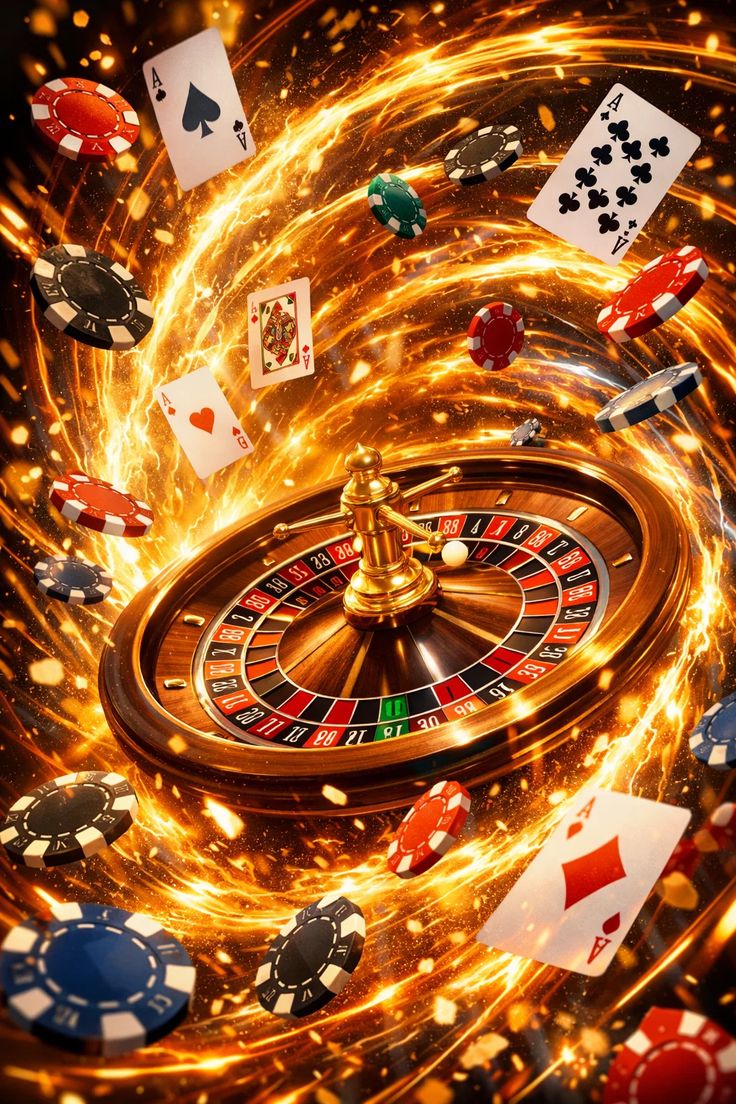 omtogel heylink mobile platform interface