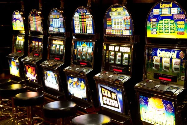 mobile live dealer table dashboard