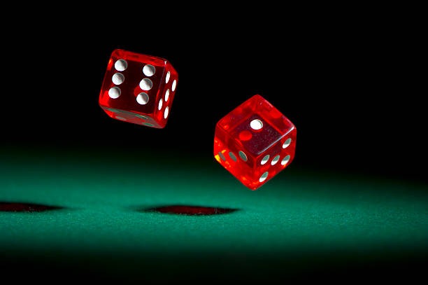 omtogel heylink featured game showcase omtogel heylink featured game showcase