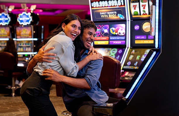 omtogel heylink live casino schedule broadcast room setup