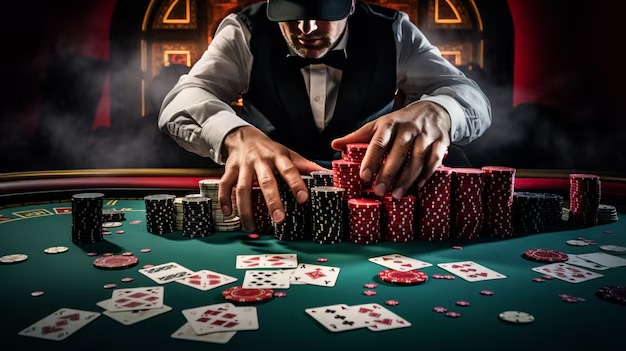 omtogel heylink mobile interface displaying live baccarat tables and football updates