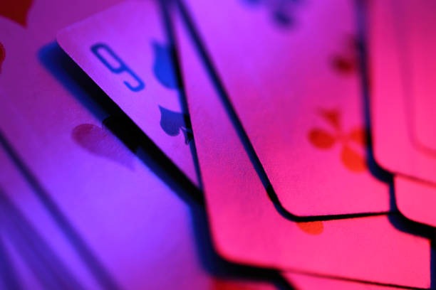 omtogel heylink featured game showcase omtogel heylink featured game showcase
